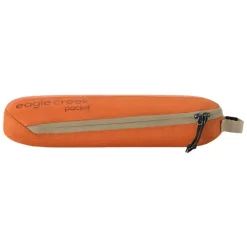 Clearance Eagle Creek Pack-It Reveal Slim Cube M mandarin