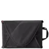 Sale Eagle Creek Pack-It Reveal Garment Folder M black