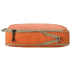 Hot Eagle Creek Pack-It Reveal Compression Cube Set S/M mandarin