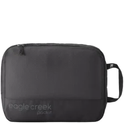Best Eagle Creek Pack-It Reveal Clean/Dirty Cube M black