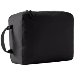 Best Eagle Creek Pack-It Reveal Clean/Dirty Cube M black