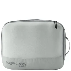 Discount Eagle Creek Pack-It Reveal Expansion Cube L storm grey