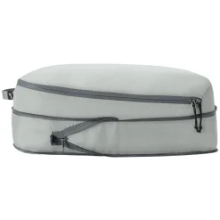 Discount Eagle Creek Pack-It Reveal Expansion Cube L storm grey