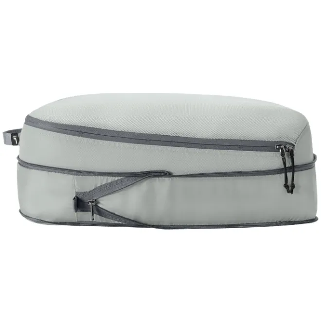 Discount Eagle Creek Pack-It Reveal Expansion Cube L storm grey