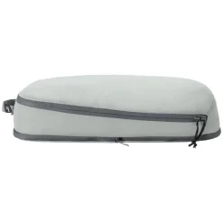 Discount Eagle Creek Pack-It Reveal Expansion Cube L storm grey