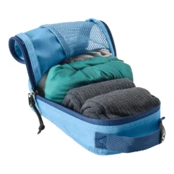 Sale Eagle Creek Pack-It Reveal Cube Set XS/S/M blue dawn