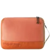 Eagle Creek Pack-It Reveal Cube M mandarin