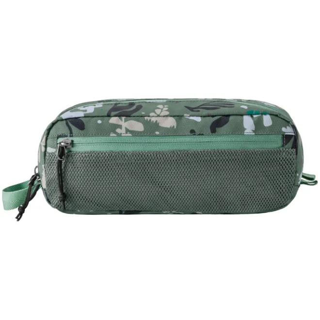 Outlet Eagle Creek Pack-It Reveal Quick Trip roots & shoots duck green