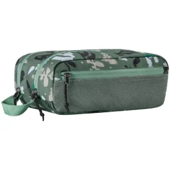Outlet Eagle Creek Pack-It Reveal Quick Trip roots & shoots duck green
