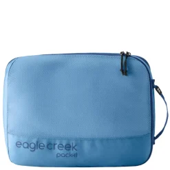 Discount Eagle Creek Pack-It Reveal Expansion Cube M blue dawn