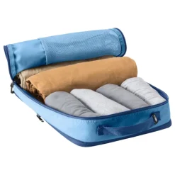 Discount Eagle Creek Pack-It Reveal Expansion Cube M blue dawn