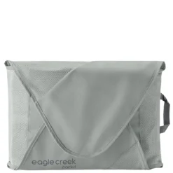 Clearance Eagle Creek Pack-It Reveal Garment Folder L storm grey
