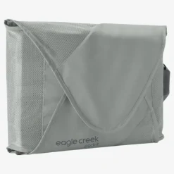 Clearance Eagle Creek Pack-It Reveal Garment Folder L storm grey
