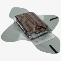 Clearance Eagle Creek Pack-It Reveal Garment Folder L storm grey