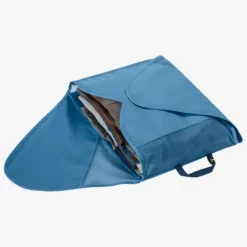 Clearance Eagle Creek Pack-It Reveal Garment Folder L storm grey