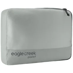 Sale Eagle Creek Pack-It Reveal Cube L storm grey