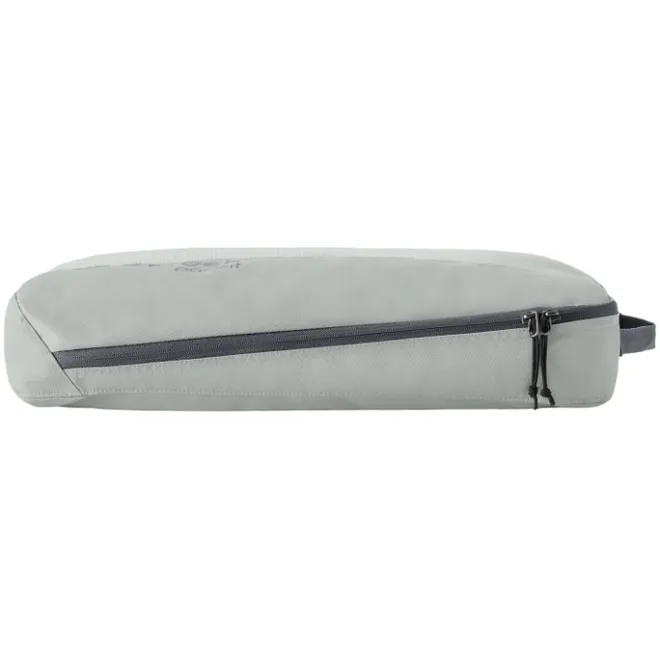 Sale Eagle Creek Pack-It Reveal Cube L storm grey
