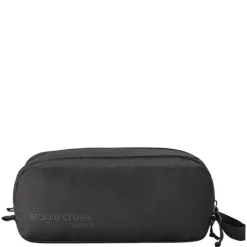 Clearance Eagle Creek Pack-It Reveal Quick Trip black