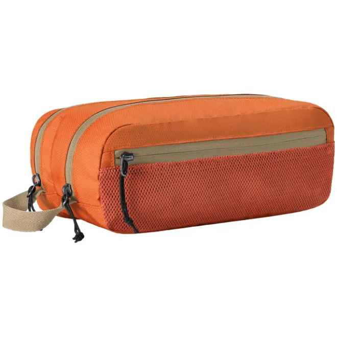 Sale Eagle Creek Pack-It Reveal Quick Trip mandarin