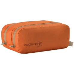 Sale Eagle Creek Pack-It Reveal Quick Trip mandarin