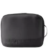 New Eagle Creek Pack-It Reveal Expansion Cube L black