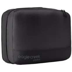 New Eagle Creek Pack-It Reveal Expansion Cube L black