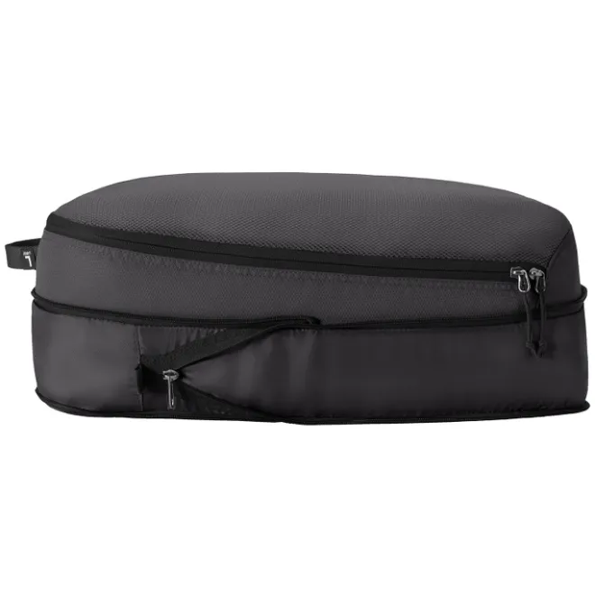 New Eagle Creek Pack-It Reveal Expansion Cube L black