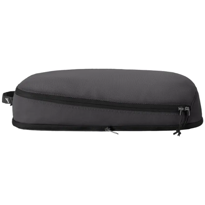 New Eagle Creek Pack-It Reveal Expansion Cube L black