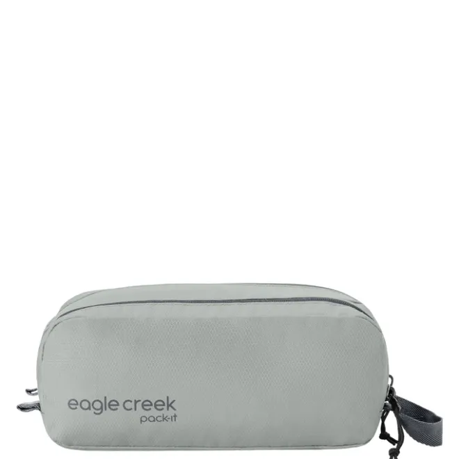 Sale Eagle Creek Pack-It Reveal Quick Trip storm grey