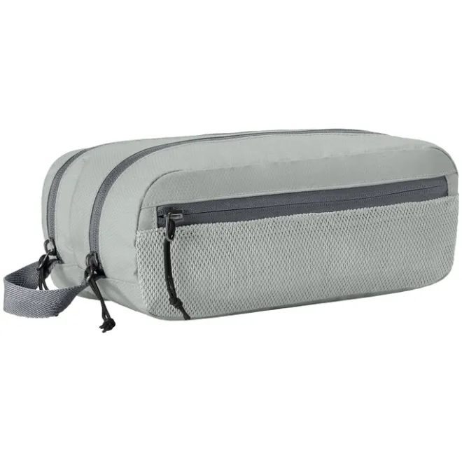 Sale Eagle Creek Pack-It Reveal Quick Trip storm grey