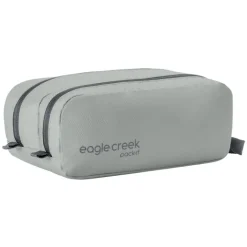 Sale Eagle Creek Pack-It Reveal Quick Trip storm grey