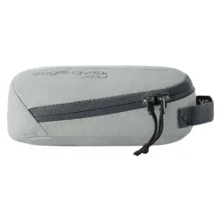 Sale Eagle Creek Pack-It Reveal Cube Set XS/S/M storm grey