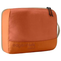 Eagle Creek Pack-It Reveal Expansion Cube M mandarin