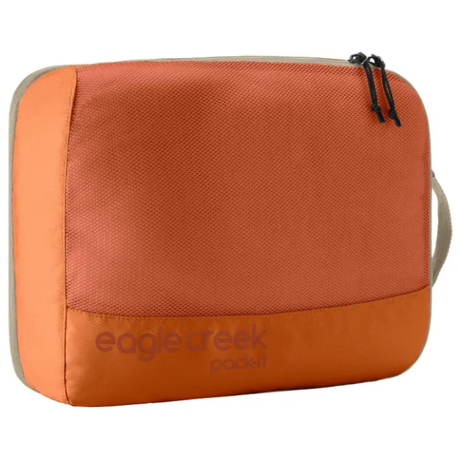 Eagle Creek Pack-It Reveal Expansion Cube M mandarin