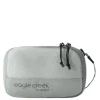 New Eagle Creek Pack-It Reveal Cube XS storm grey