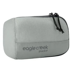 New Eagle Creek Pack-It Reveal Cube XS storm grey