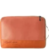 Hot Eagle Creek Pack-It Reveal Cube L mandarin