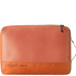 Hot Eagle Creek Pack-It Reveal Cube L mandarin