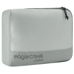 Online Eagle Creek Pack-It Reveal Cube M storm grey