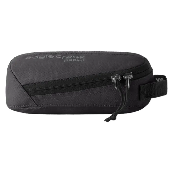 Clearance Eagle Creek Pack-It Reveal Cube Set XS/S/M black