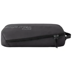 Clearance Eagle Creek Pack-It Reveal Cube Set XS/S/M black