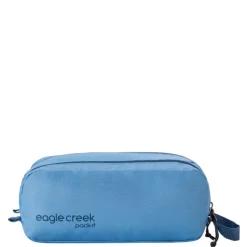 Discount Eagle Creek Pack-It Reveal Quick Trip blue dawn