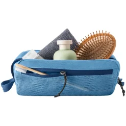 Discount Eagle Creek Pack-It Reveal Quick Trip blue dawn