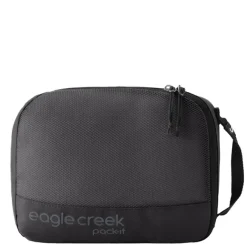 Clearance Eagle Creek Pack-It Reveal Cube S black