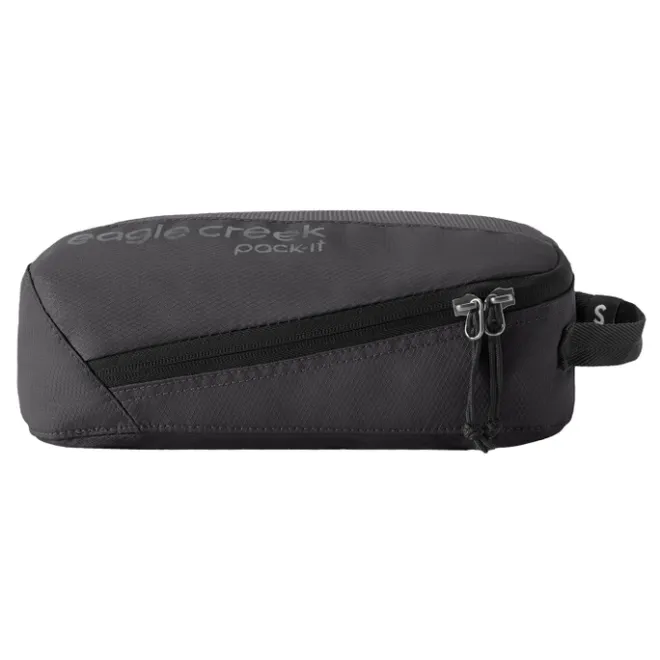 Clearance Eagle Creek Pack-It Reveal Cube S black