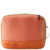 Outlet Eagle Creek Pack-It Reveal Expansion Cube L mandarin