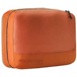 Outlet Eagle Creek Pack-It Reveal Expansion Cube L mandarin
