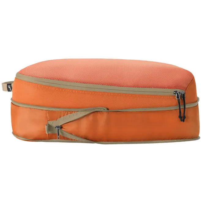 Outlet Eagle Creek Pack-It Reveal Expansion Cube L mandarin