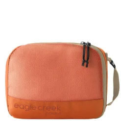 Best Eagle Creek Pack-It Reveal Cube S mandarin