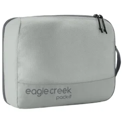 Eagle Creek Pack-It Reveal Expansion Cube M storm grey